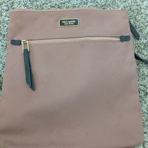 Kate Spade Crossbody Bag